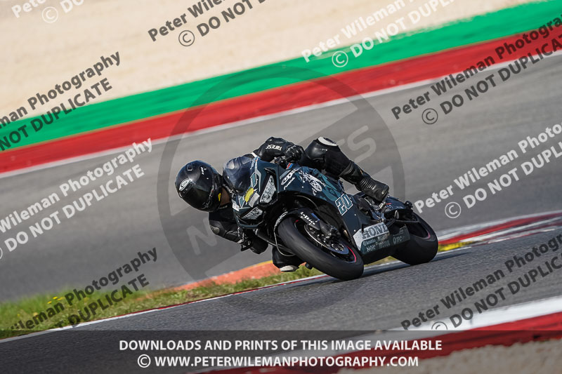 motorbikes;no limits;peter wileman photography;portimao;portugal;trackday digital images